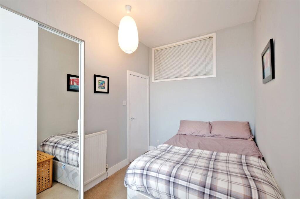 Additional image 9 of Victoria Road, Aberdeen, AB11