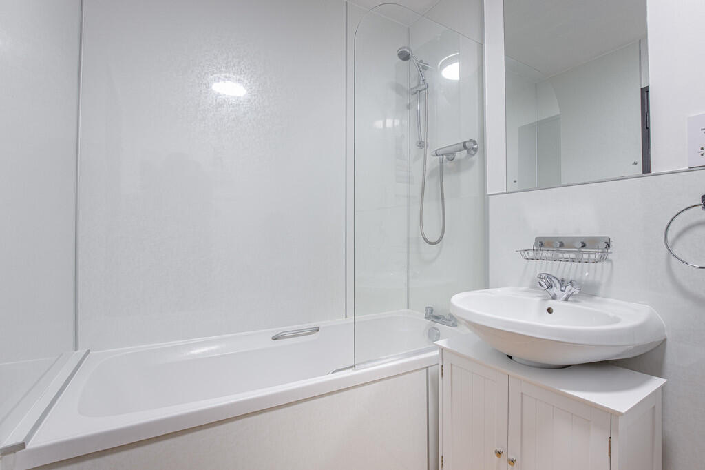 Additional image 11 of Matthew Park, Gilbert Road, Bucksburn