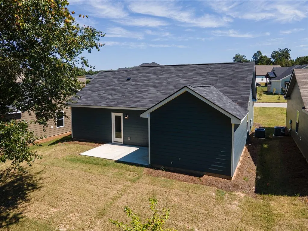 Additional image 10 of 4 Summertide Drive, Phenix City, AL 36869