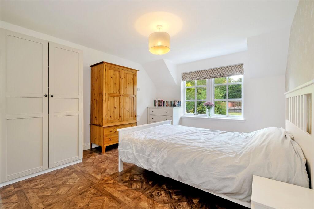 Additional image 19 of Balbrogie Manor, Kinellar, Aberdeen, Aberdeenshire, AB21