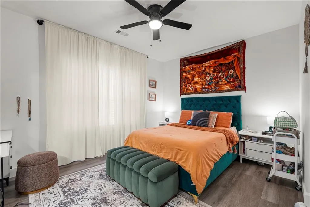 Additional image 44 of 1312 Ingersoll Drive, Phenix City, AL 36867