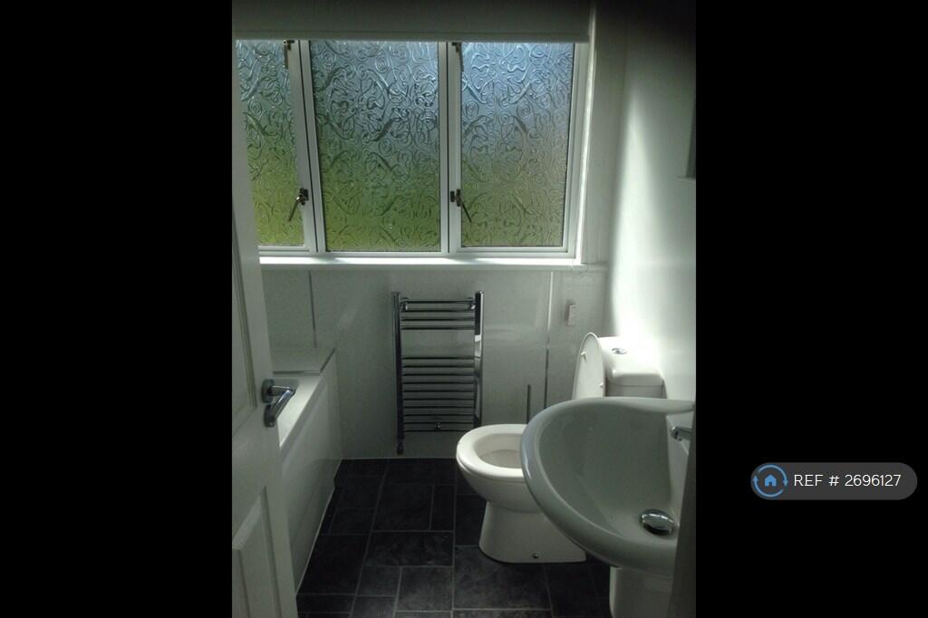 Additional image 6 of Hazlehead Gardens, Aberdeen, AB15