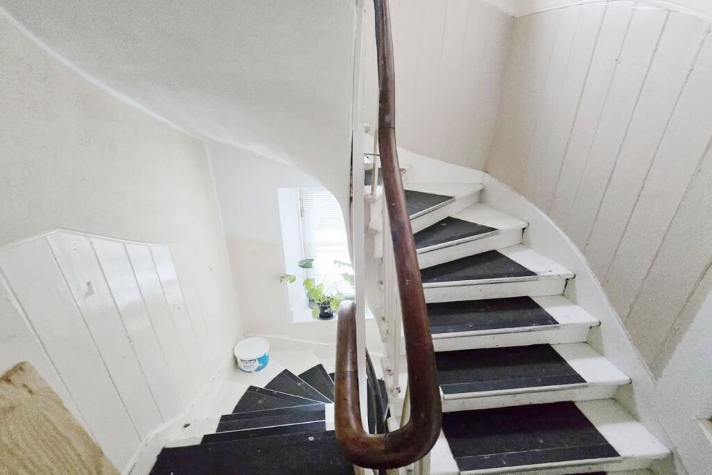 Additional image 6 of 116, Abbey Road, First Floor Flat, Aberdeen, AB119PE