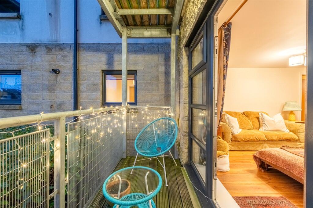 Additional image 23 of 26 Tailor Place, Hilton, Aberdeen, AB24 4RU