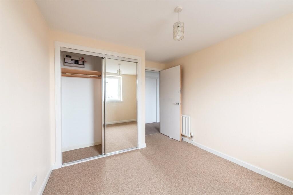 Additional image 15 of 7 Dee Village, Millburn Street, Aberdeen, AB11 6LG