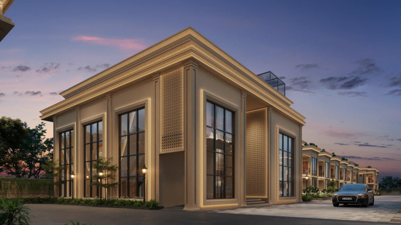 Additional image 2 of Kannampalayam, Coimbatore