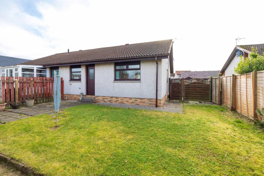 Additional image 12 of 6 Broomfield Park, Portlethen, AB12 4XT