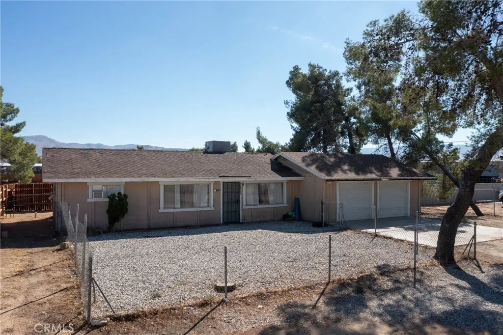 Additional image 32 of 13553 Nomwaket Lane, Apple Valley, CA 92308