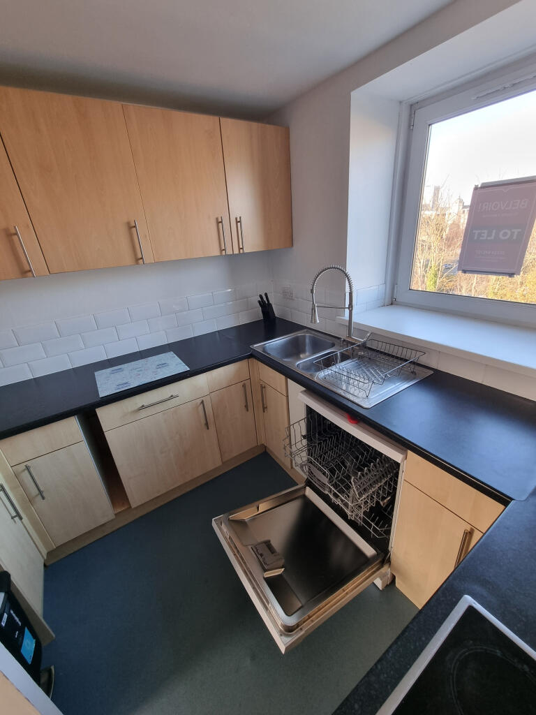 Additional image 16 of Castlehill, City Centre, Aberdeen, AB11