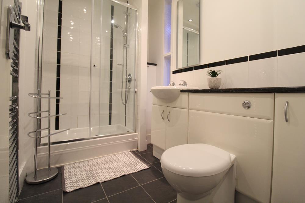 Additional image 6 of Union Grove, First Floor Right, AB10