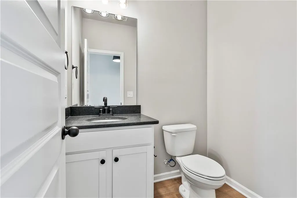 Additional image 10 of 2502 Harding Court, Opelika, AL 36801