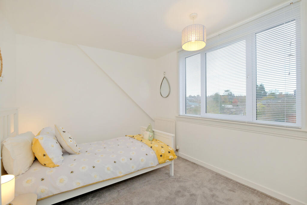 Additional image 31 of 146 Broomhill Road, Broomhill, Aberdeen, AB10