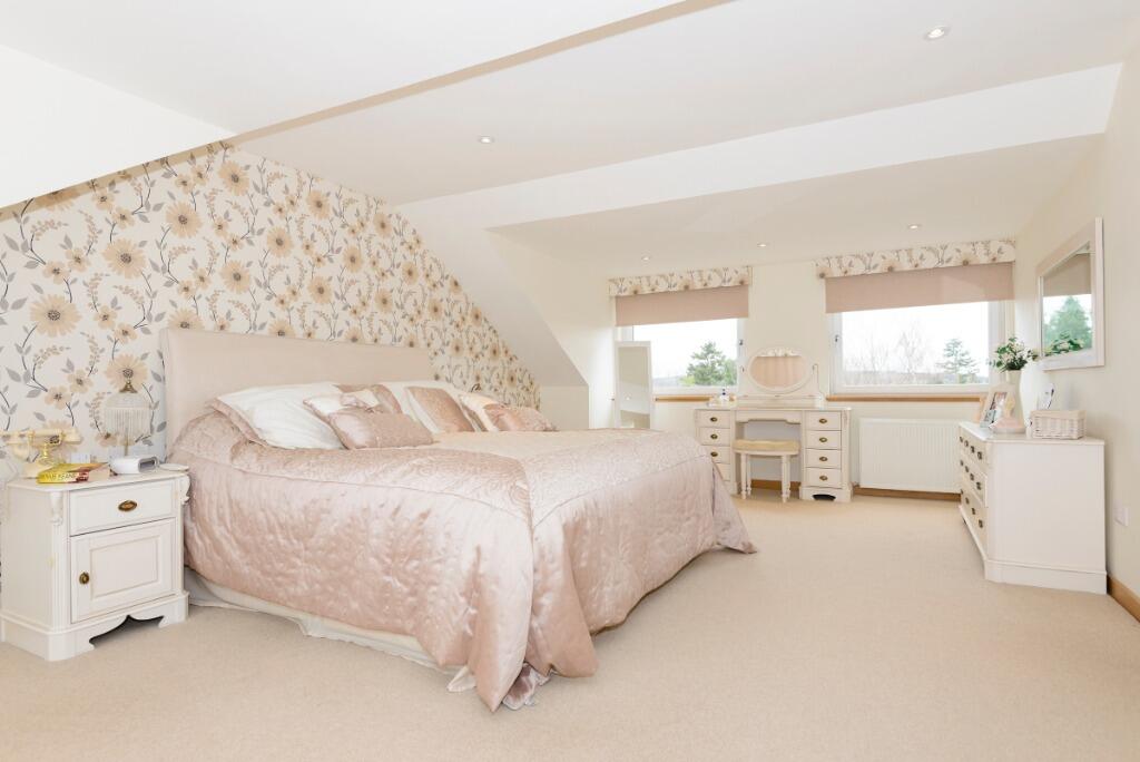 Additional image 19 of Hillview Terrace, Cults, Aberdeen, AB15