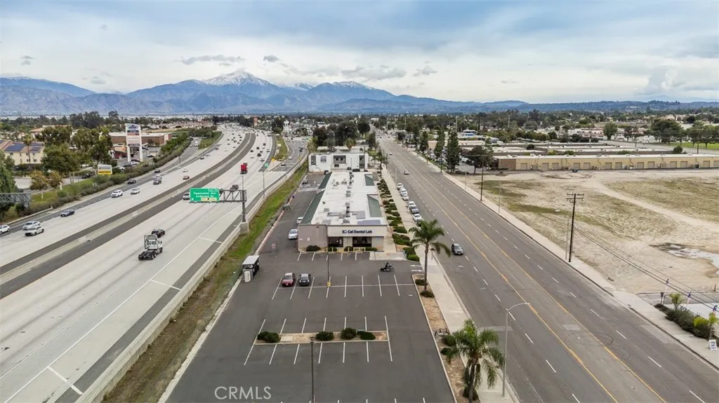 Additional image 48 of 24646 Redlands Boulevard, Loma Linda, CA 92354