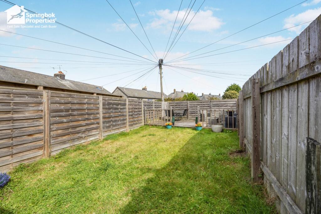 Additional image 20 of Abbotswell Drive, Aberdeen, Aberdeenshire