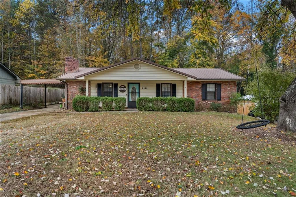 Additional image 2 of 2003 46th Street, Phenix City, AL 36867