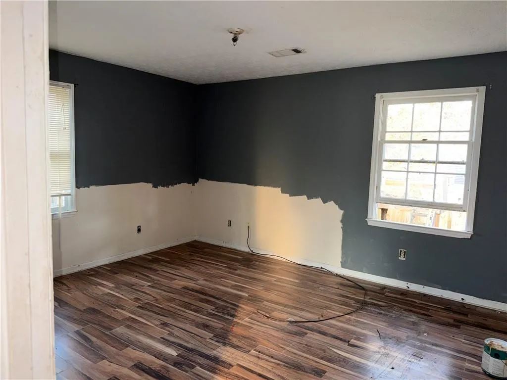 Additional image 31 of 1910 Kittrell Drive, Phenix City, AL 36870