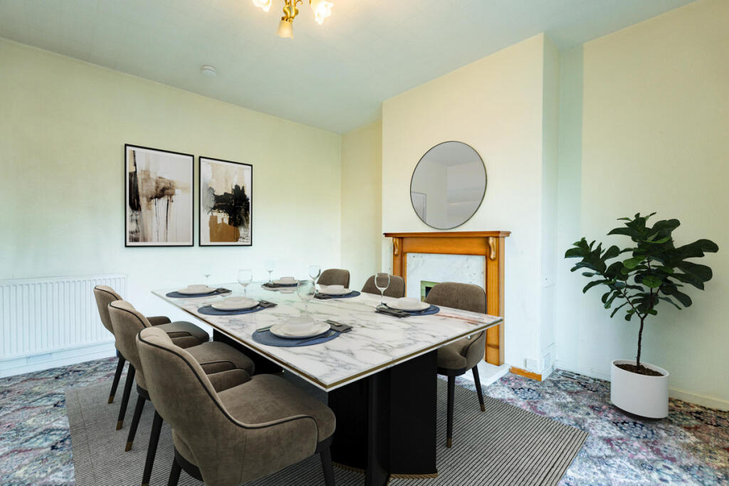 Additional image 3 of Beechhill Gardens, Aberdeen, AB15