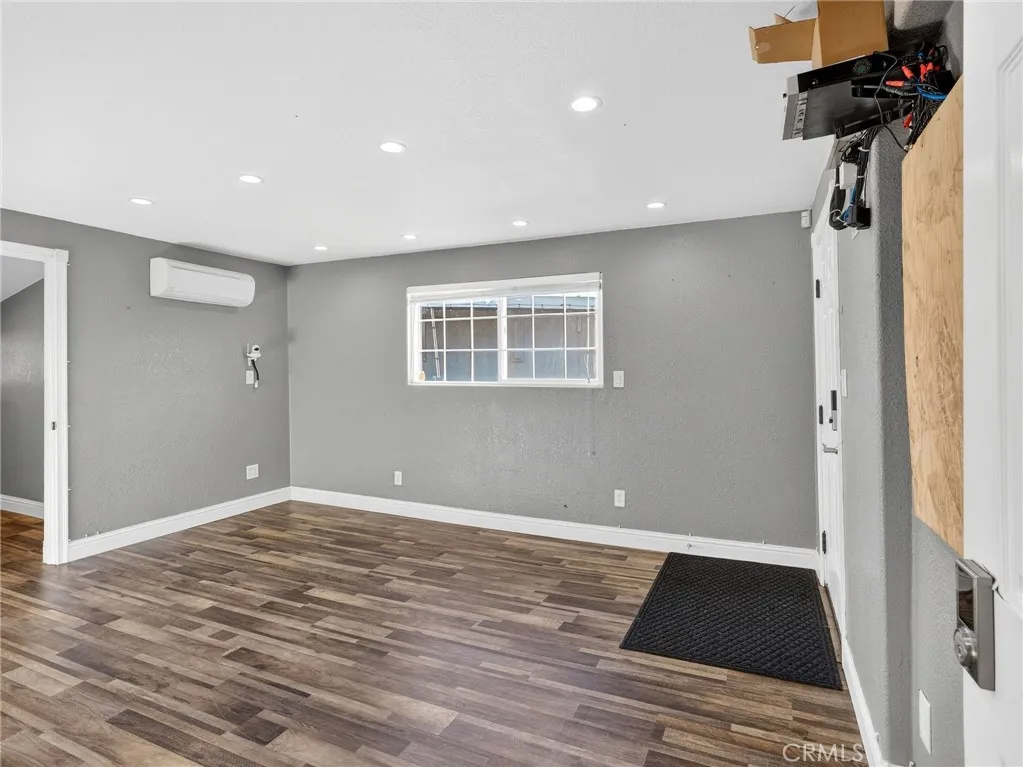 Additional image 48 of 14728 Emory Ave, Clearlake, CA 95422