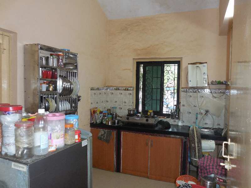 Additional image 3 of Gauravaddo, Calangute, Goa