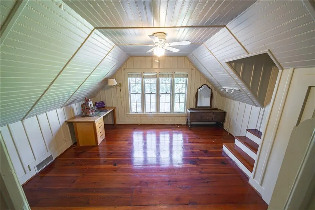 Additional image 177 of 389 Summerville Road, Smiths Station, AL 36877