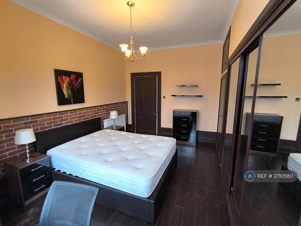 Additional image 7 of Great Western Place, Aberdeen, AB10