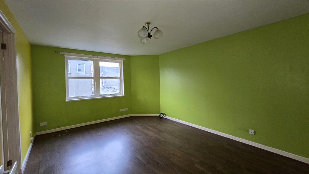 Additional image 8 of St Clair Street, Aberdeen, Aberdeenshire, AB24