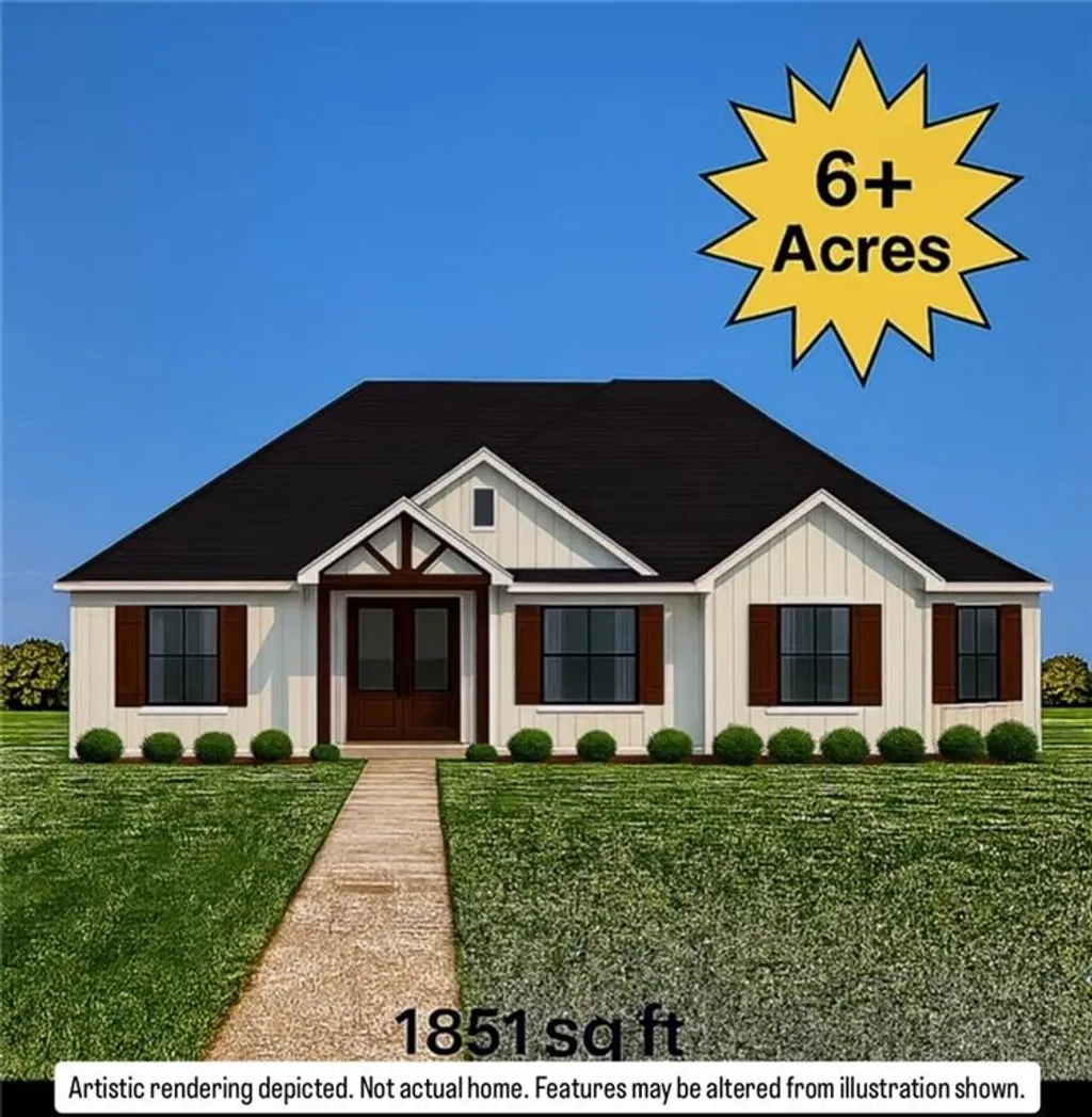 Additional image 2 of 4661 Lee Rd 254, Salem, AL 36874