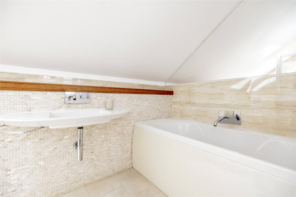 Additional image 25 of Union Grove, Aberdeen, AB10