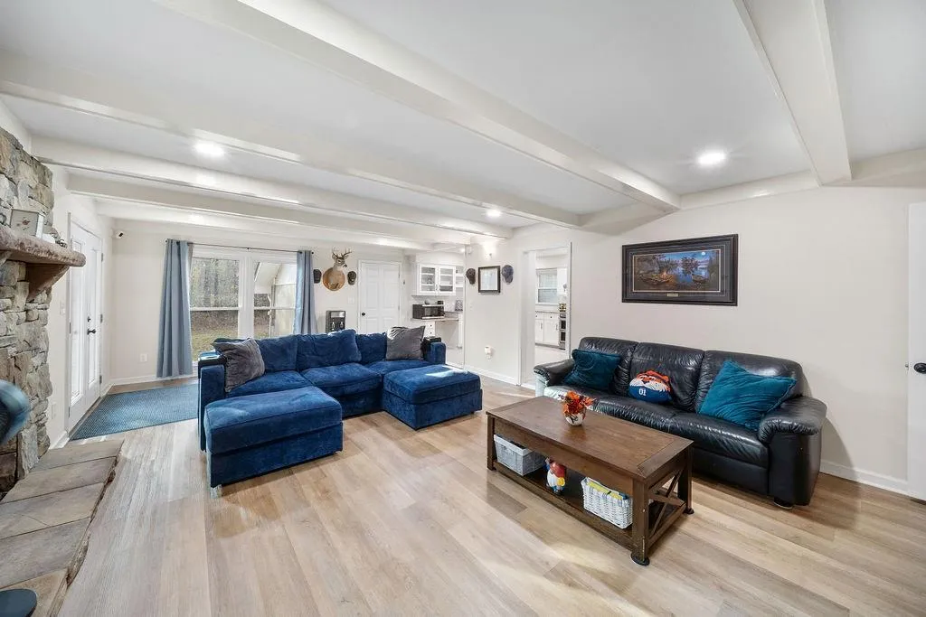 Additional image 63 of 3506 Lee Road 250, Salem, AL 36874