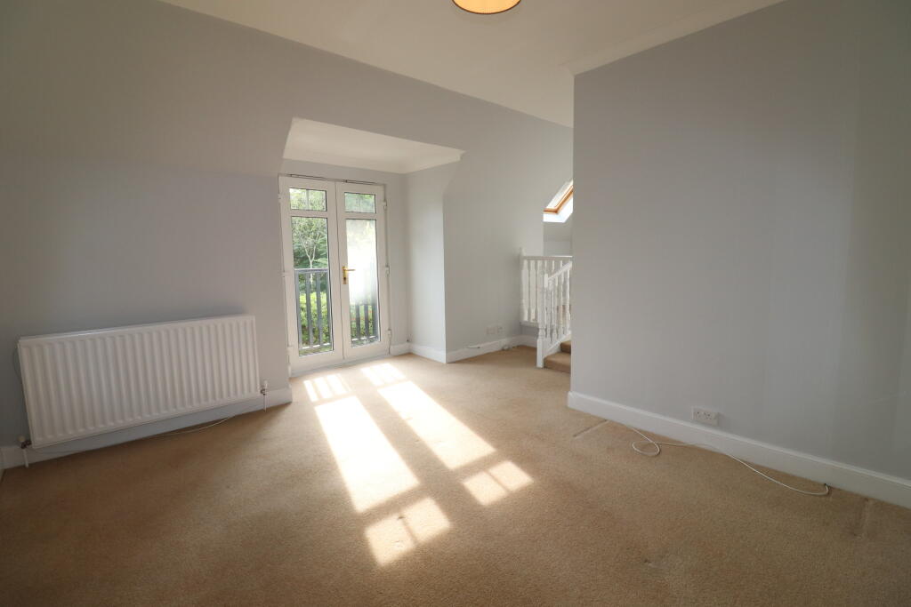 Additional image 16 of Craigden, Aberdeen, AB15