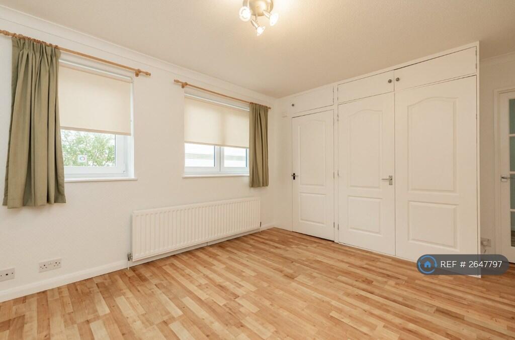 Additional image 3 of Linksfield Gardens, Aberdeen, AB24