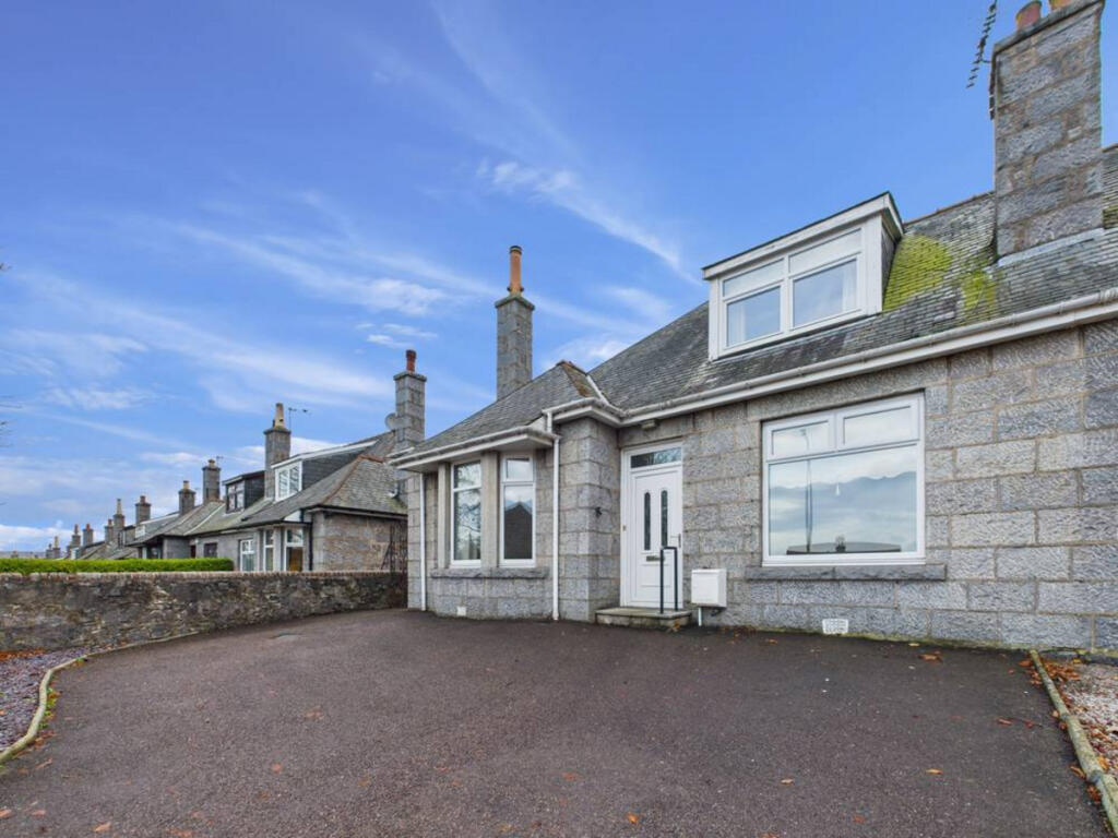 Additional image 29 of South Anderson Drive, Aberdeen, AB10