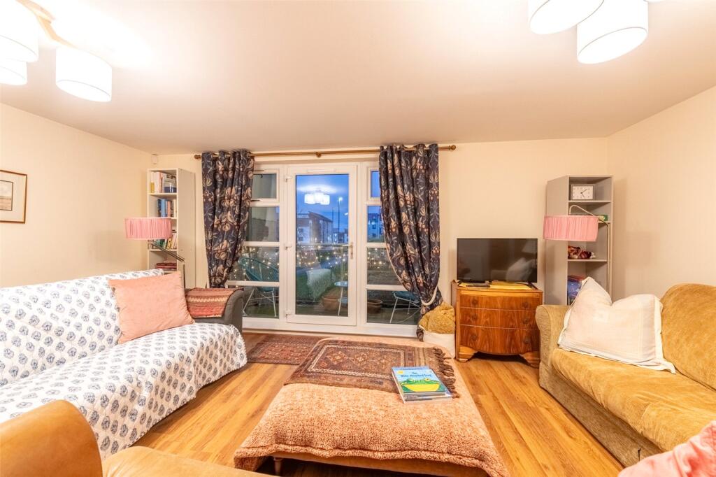 Additional image 5 of 26 Tailor Place, Hilton, Aberdeen, AB24 4RU