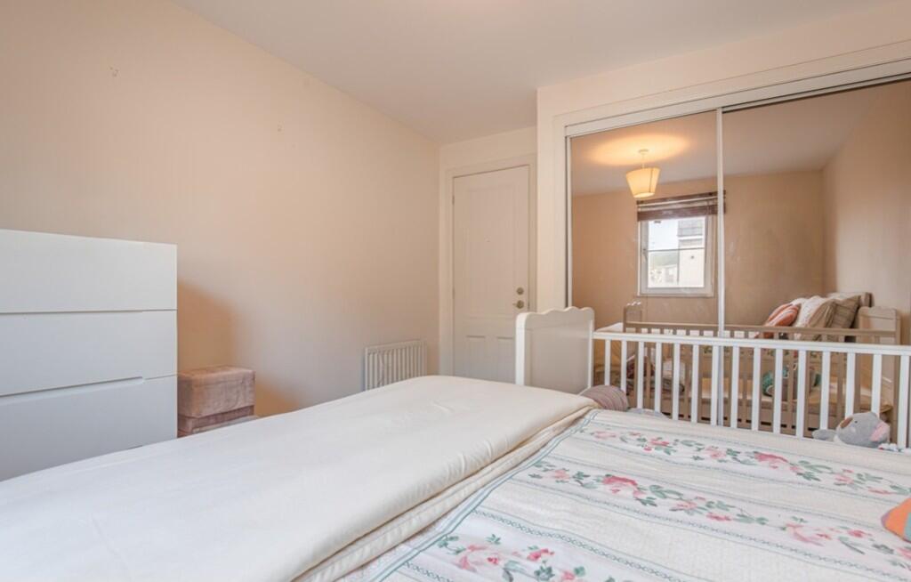 Additional image 14 of Joss Court, Aberdeen