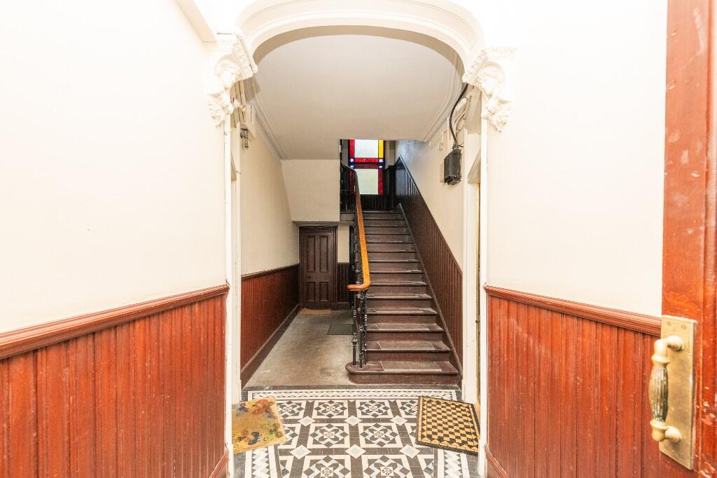 Additional image 18 of Great Western Place, Aberdeen, AB10