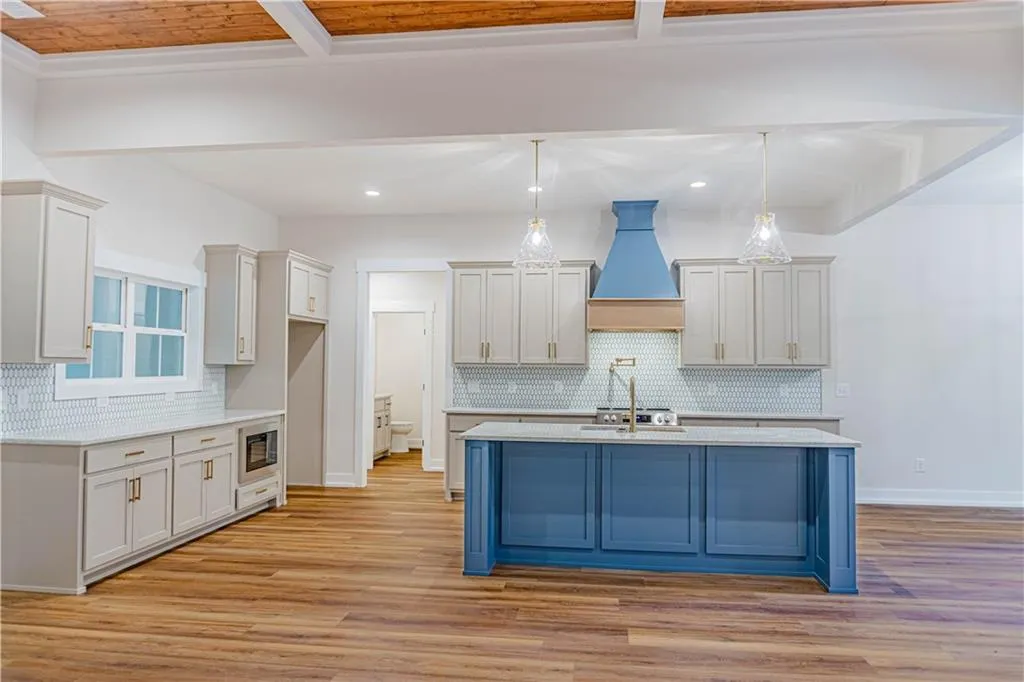 Additional image 10 of 1859 Lee Road 288, Smiths Station, AL 36877