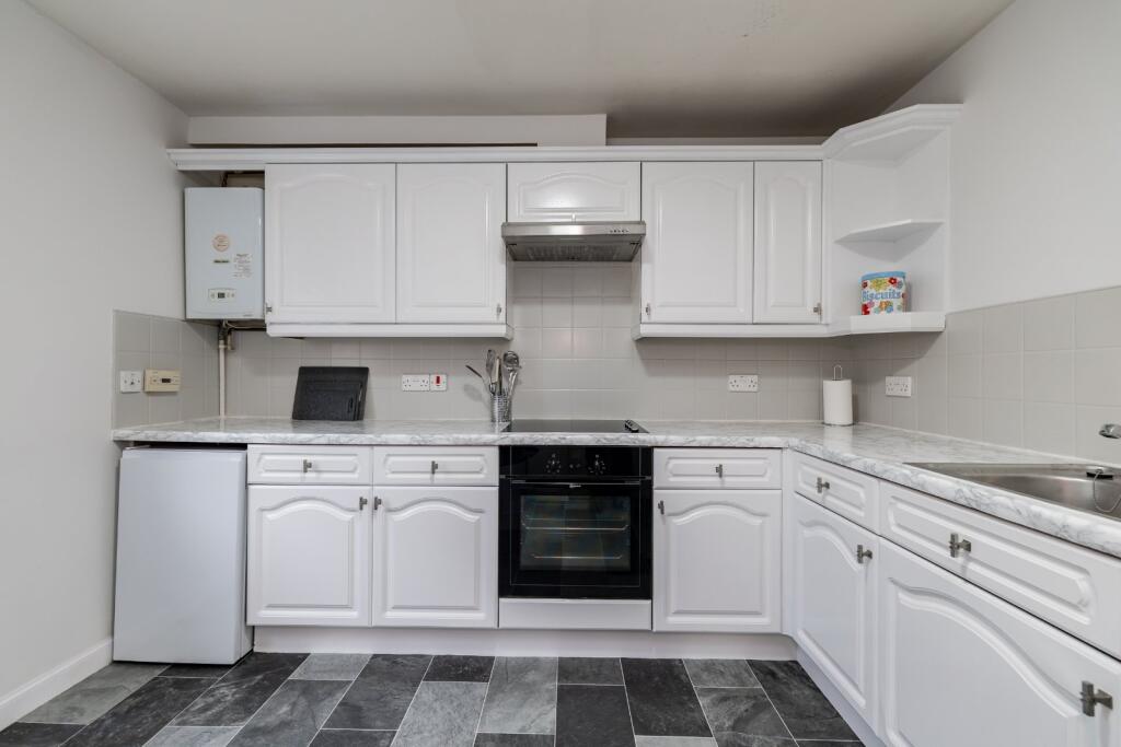 Additional image 6 of King Street, Aberdeen, AB24