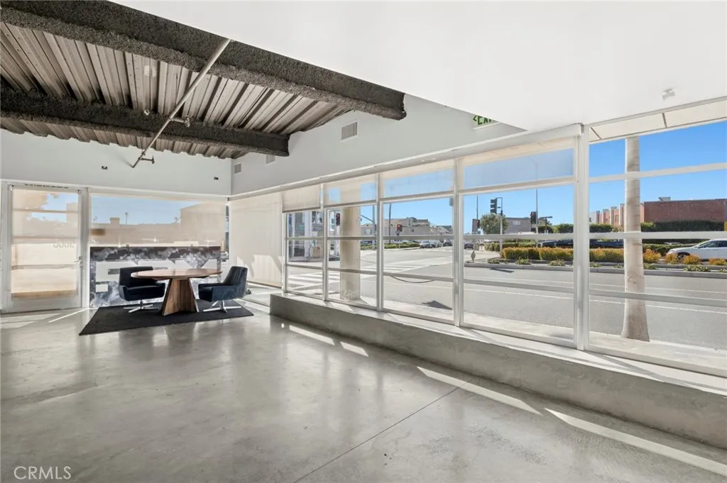 Additional image 18 of 3000 Newport Boulevard, Newport Beach, CA 92663