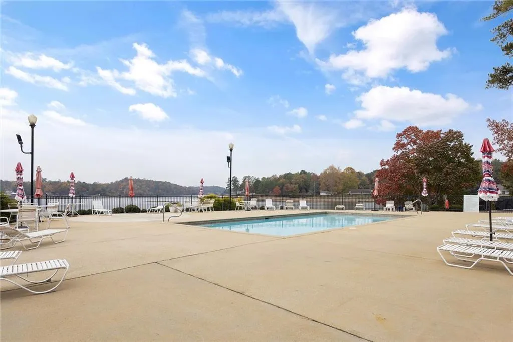 Additional image 74 of 111 Lee Road 802 Unit 235, Valley, AL 36854