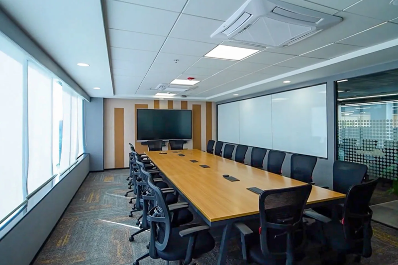 Additional image 2 of Senapati Bapat Road, Pune