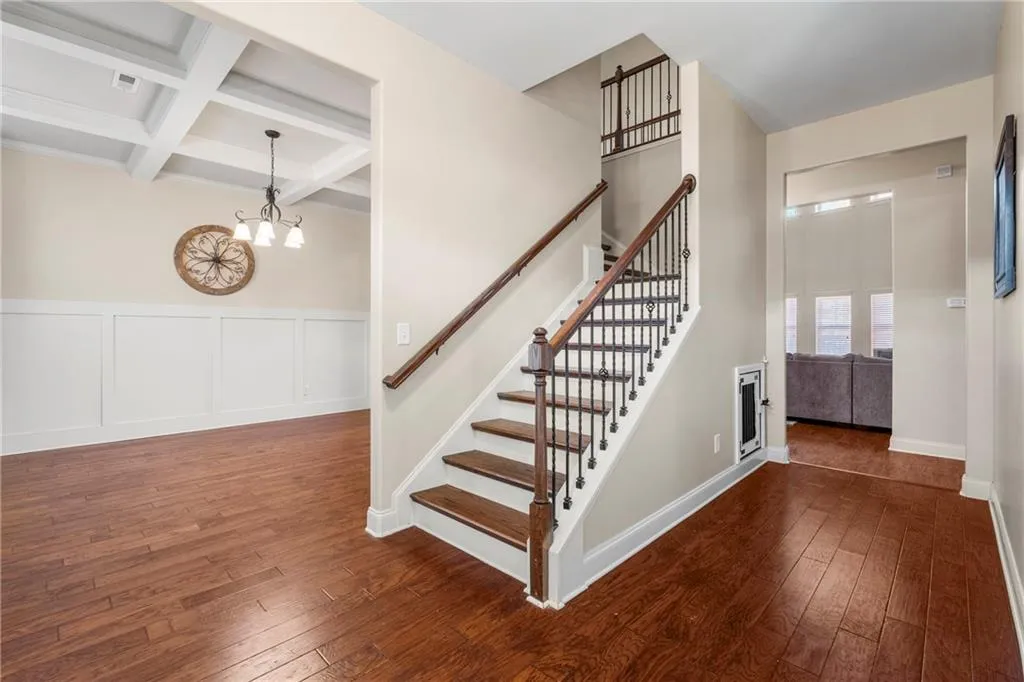 Additional image 60 of 38 Bradley Drive, Fort Mitchell, AL 36856