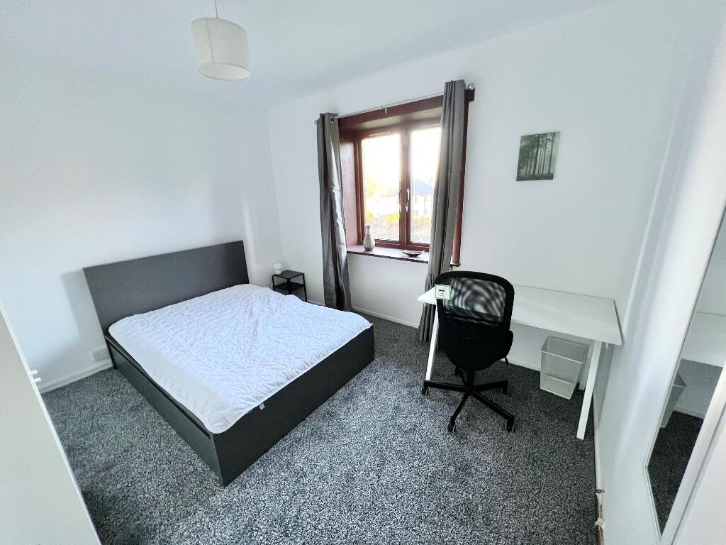 Additional image 5 of North Anderson Drive, Aberdeen, Aberdeenshire, AB16