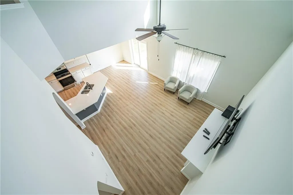 Additional image 33 of 154 Red Oak Place, Smiths Station, AL 36877