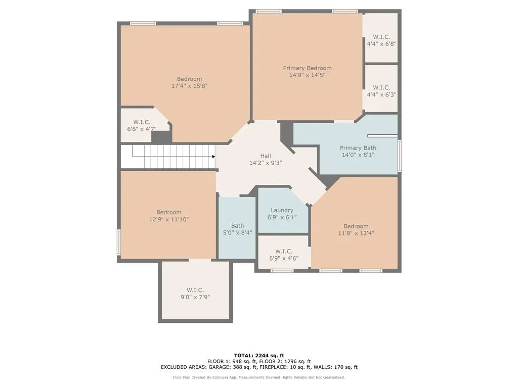 Additional image 60 of 1336 Ingersoll Drive, Phenix City, AL 36867