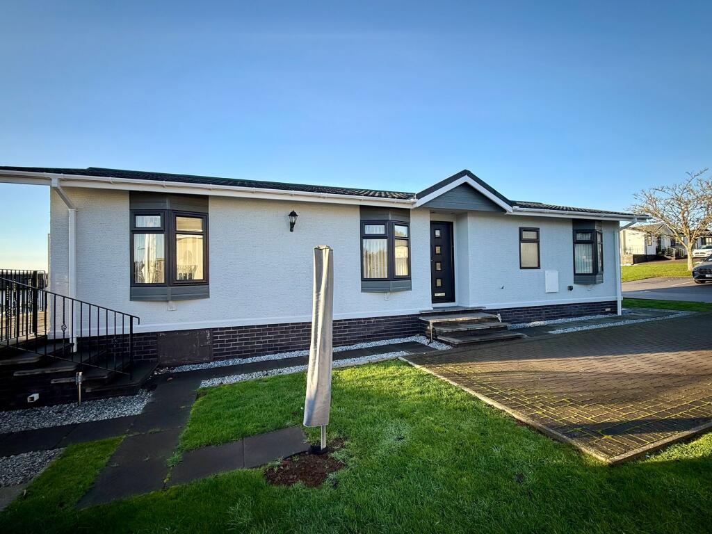 Additional image 22 of Peterculter Retirement Park, Peterculter, AB14