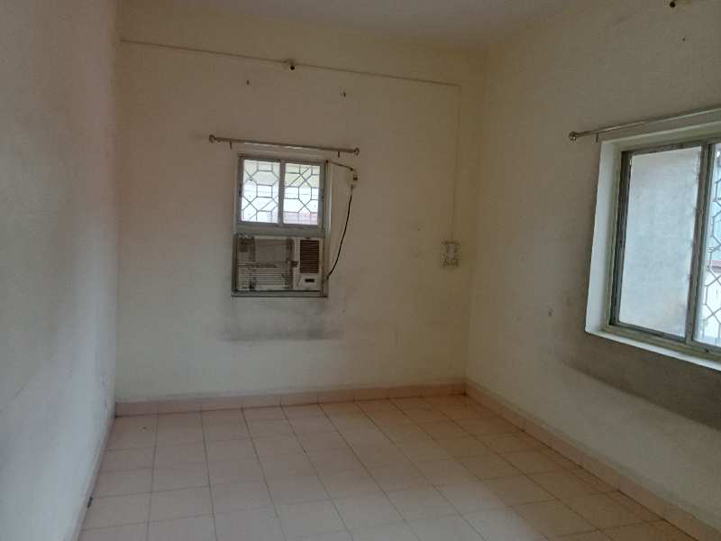 Additional image 2 of Pradhikaran, Nigdi, Pune