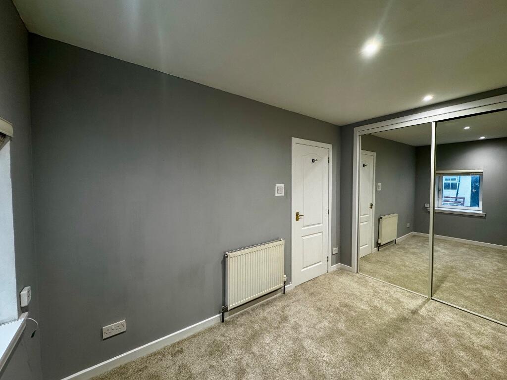 Additional image 9 of Western Road, Aberdeen, Aberdeenshire, AB24