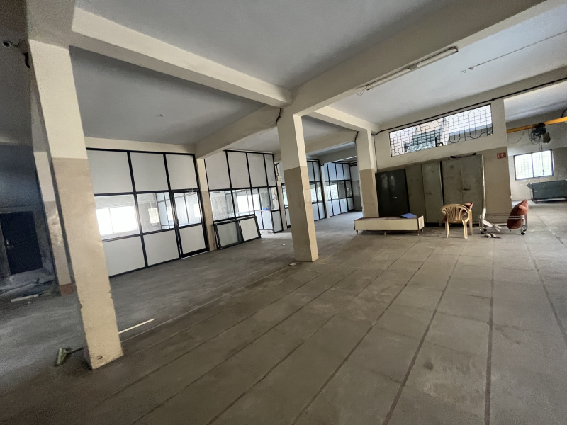 Additional image 2 of Bhosari MIDC, Pune