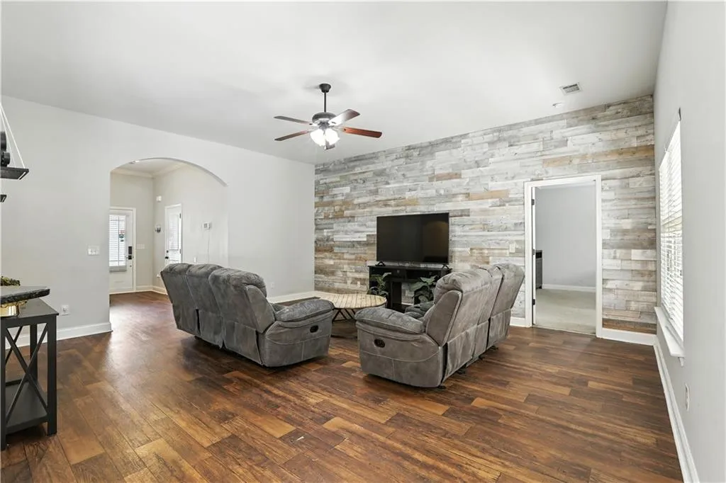 Additional image 40 of 4 Cedarwood Lane, Phenix City, AL 36870